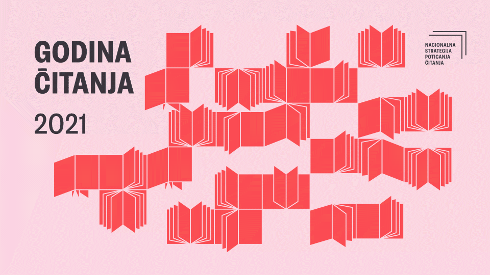Godina-citanja-960x540