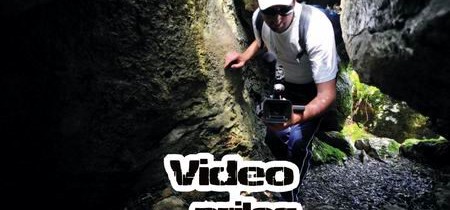 Poplava 2005 – video