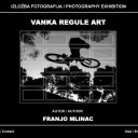 Vanka Regule Art