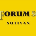 Forum 50 u Sutivanu