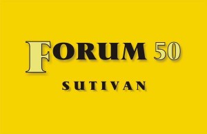 web-forum-logo