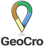 Geološka točka u Sutivanu uvrštena u mobilnu aplikaciju GeoCro
