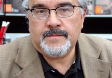 Nacionalna nagrada Čilea za književnost Ramonu Diazu Eterovicu – piscu bračkog podrijetla