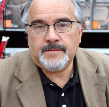 Nacionalna nagrada Čilea za književnost Ramonu Diazu Eterovicu – piscu bračkog podrijetla