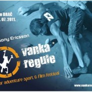 Vanka Regule 2011