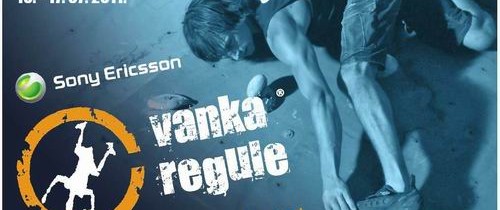 Vanka Regule 2011