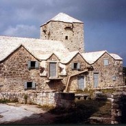 Muzej otoka Brača – info